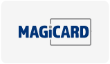 Magicard ID card printers in Dubai, Abu Dhabi, UAE in Dubai, Abu Dhabi, UAE
